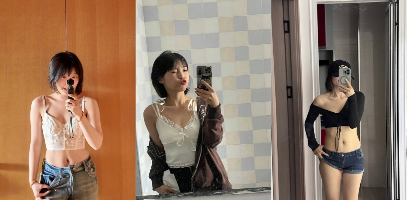 山东18岁清纯校花【西西】与男友性爱视频流出，白皙巨乳令人垂涎后入骑乘猛揉阴蒂娇喘销魂