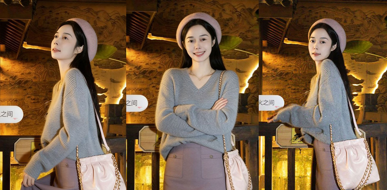 广西极品人妻【陈晓琳】高挑优雅教师溜进男生宿舍全裸口交，回家骑乘狂榨绿帽老公巨乳揉捏变形