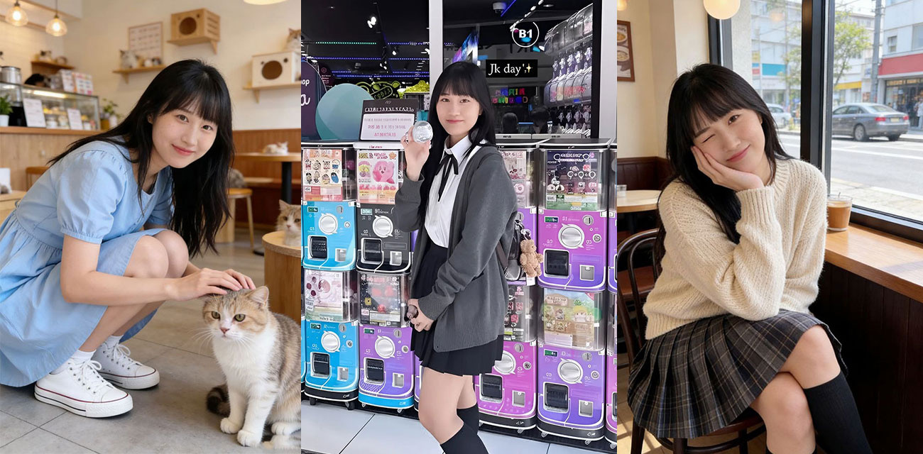 云林科技大学【胡燕妮】与男友激烈性爱视频流出，露脸口交撅臀后入拽发狂插淫荡尖叫沉沦肉欲